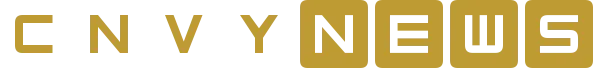 Convy News
