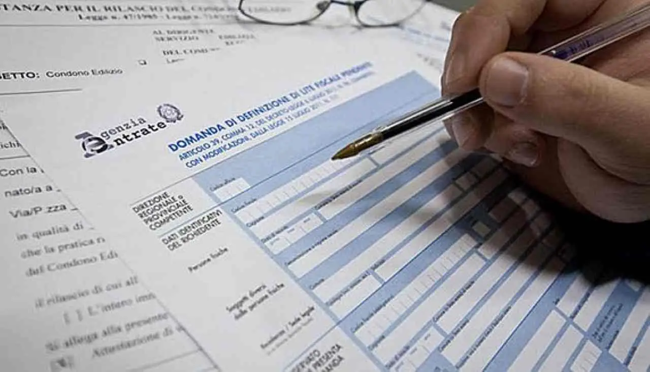 Tasse nel 2025: ecco la data limite per dichiarare i redditi secondo il tuo commercialista