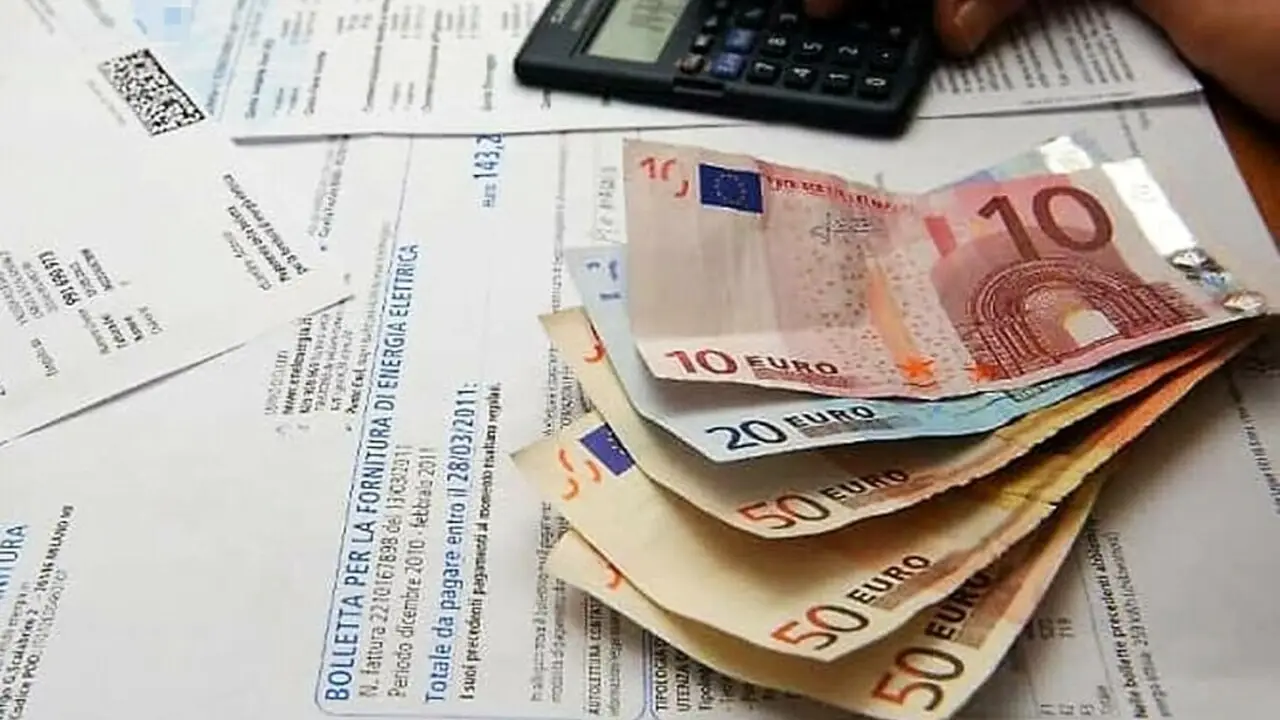 Tasse nel 2025: ecco la data limite per dichiarare i redditi secondo il tuo commercialista Immagine selezionata