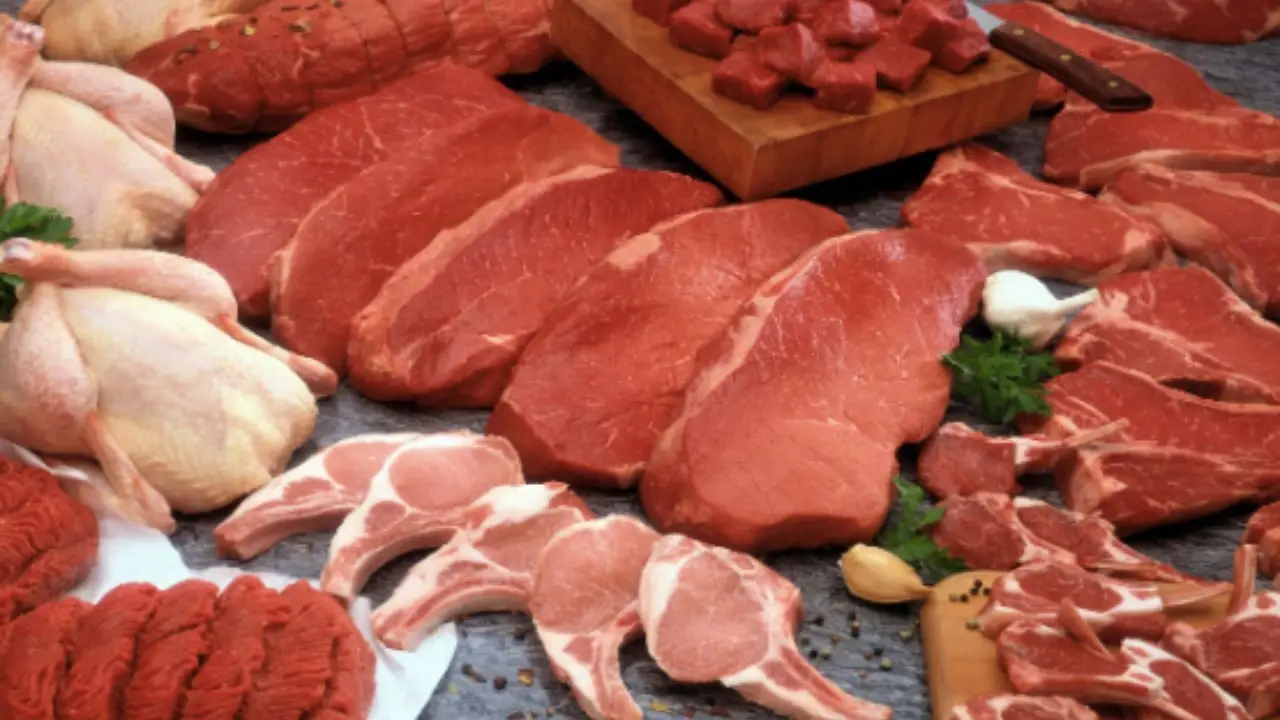 Il segreto della carne di maiale nei supermercati: ecco cosa compri davvero Immagine selezionata