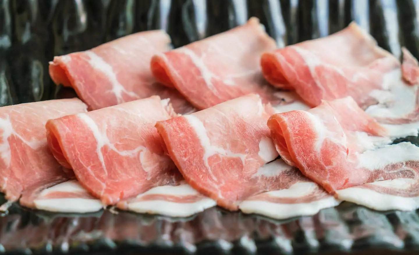 Il segreto della carne di maiale nei supermercati: ecco cosa compri davvero Immagine selezionata