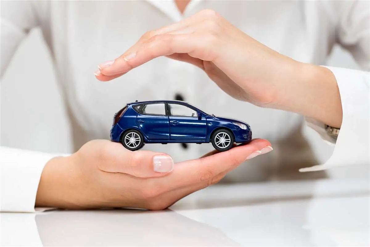 Auto vecchie e tassa di proprietà: ecco cosa cambia dal 2026 e quanto si rischia di pagare in più Auto vecchie e tassa di proprietà: ecco cosa cambia dal 2026 e quanto si rischia di pagare in più