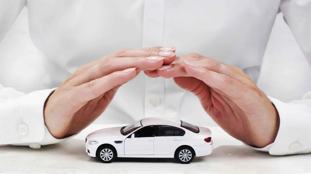 Auto vecchie e tassa di proprietà: ecco cosa cambia dal 2026 e quanto si rischia di pagare in più Immagine selezionata
