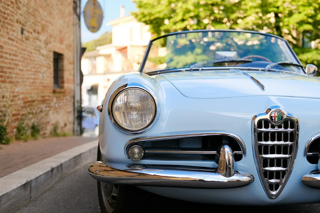 Auto vecchie e tassa di proprietà: ecco cosa cambia dal 2026 e quanto si rischia di pagare in più Immagine selezionata