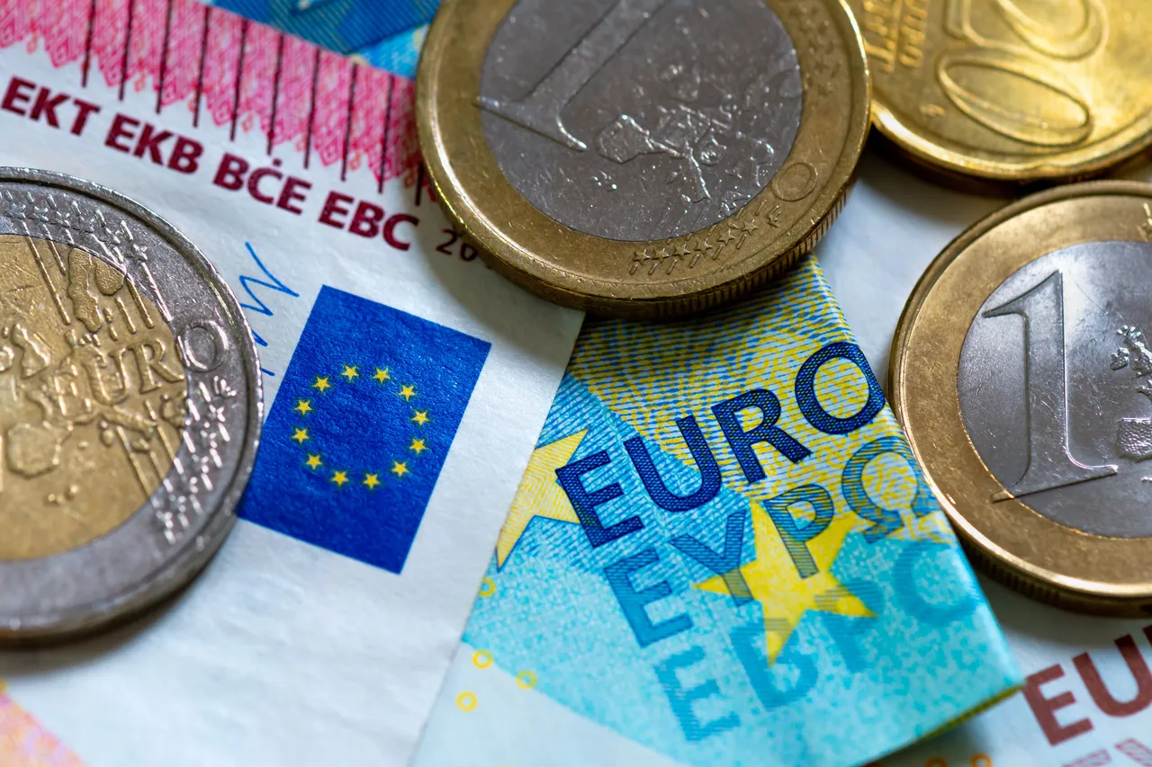 Come funzionano i fondi europei per i comuni: come possono beneficiarne anche i cittadini Immagine selezionata