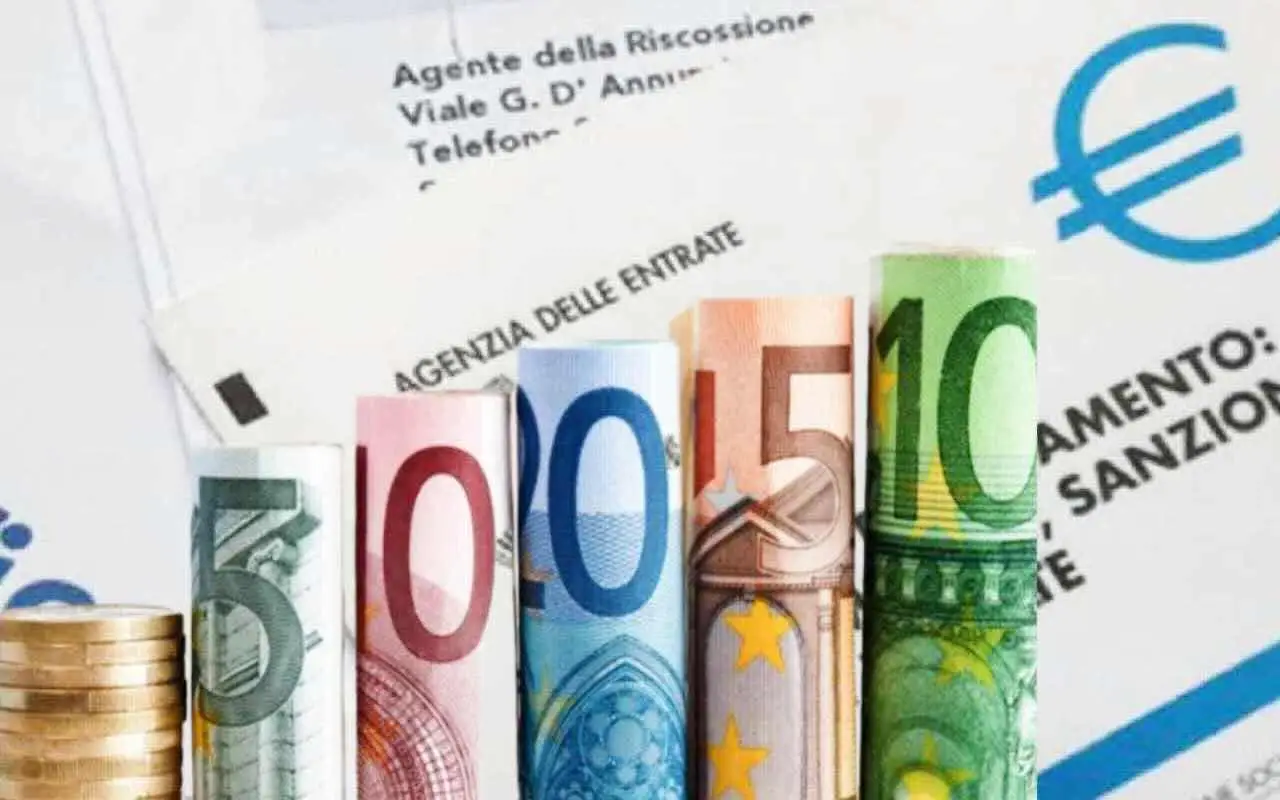Come funzionano i fondi europei per i comuni: come possono beneficiarne anche i cittadini Immagine selezionata