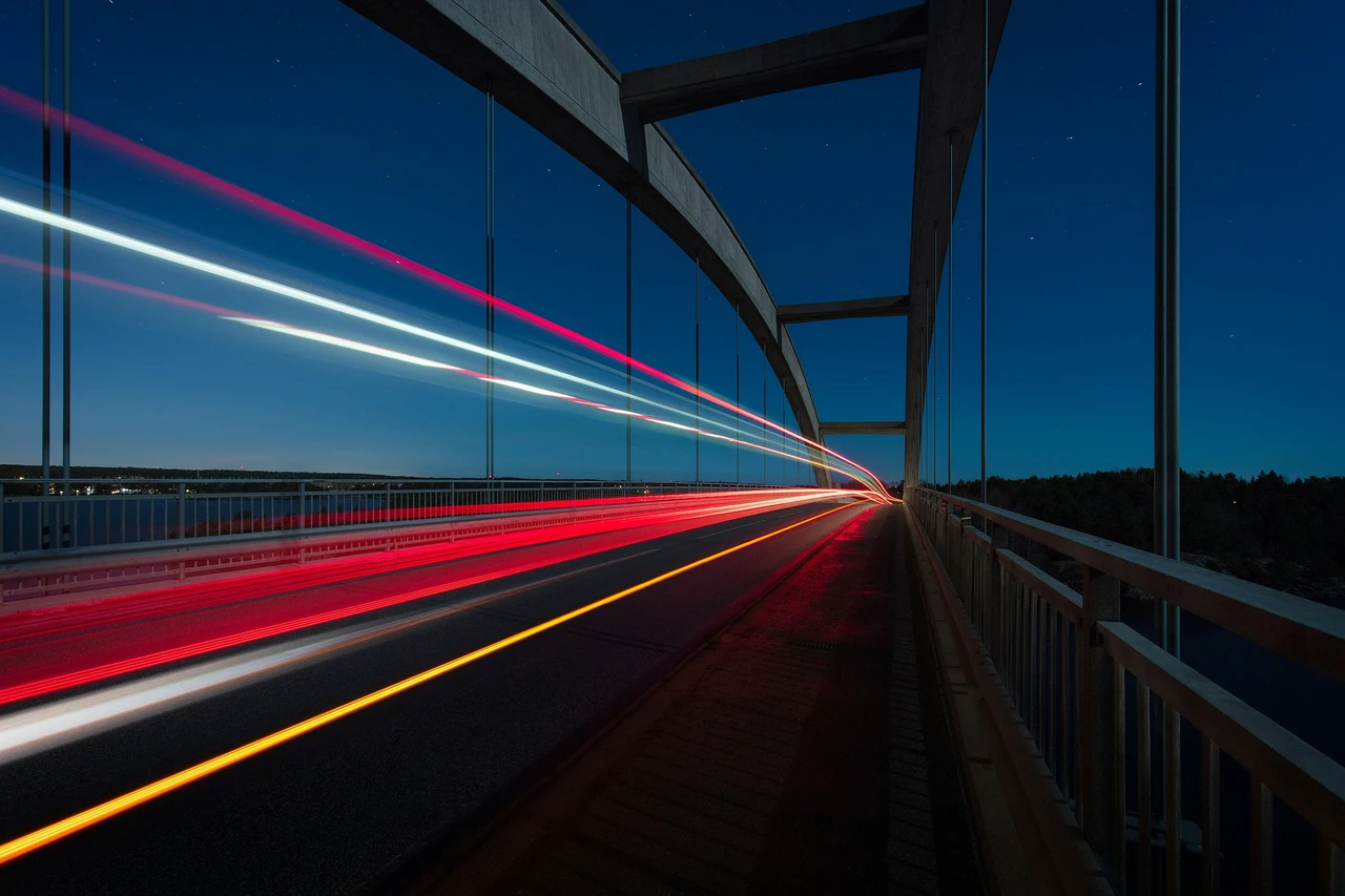 Autostrada, addio ai 130 km/h: la nuova tecnologia cambia i limiti di velocità Immagine selezionata