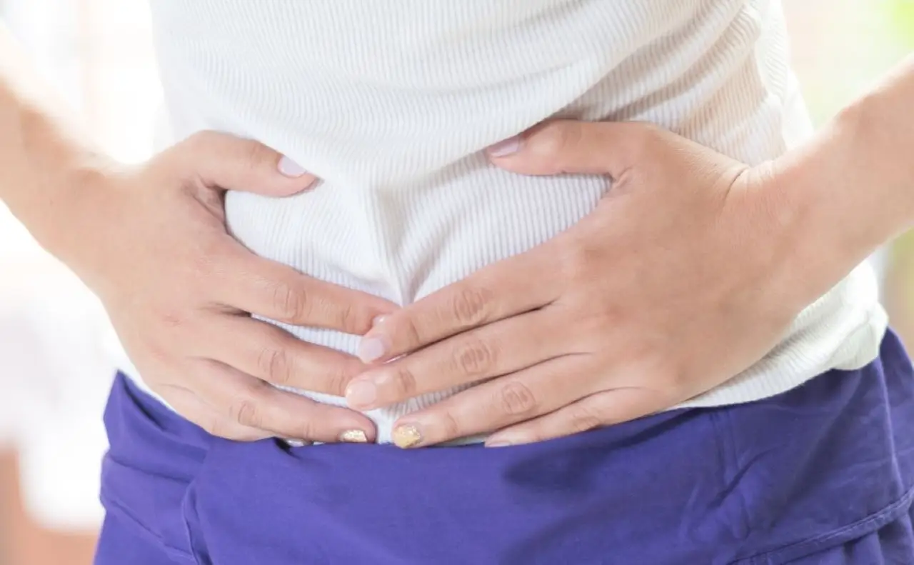 La pianta dai sorprendenti benefici: aiuta a proteggere il fegato e a contrastare la cirrosi Immagine selezionata