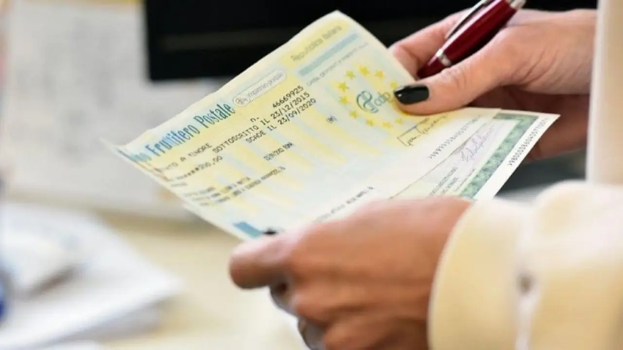 Al via il bonus da 200 euro per le bollette elettriche: consulta i requisiti e scopri come ottenerlo Immagine selezionata