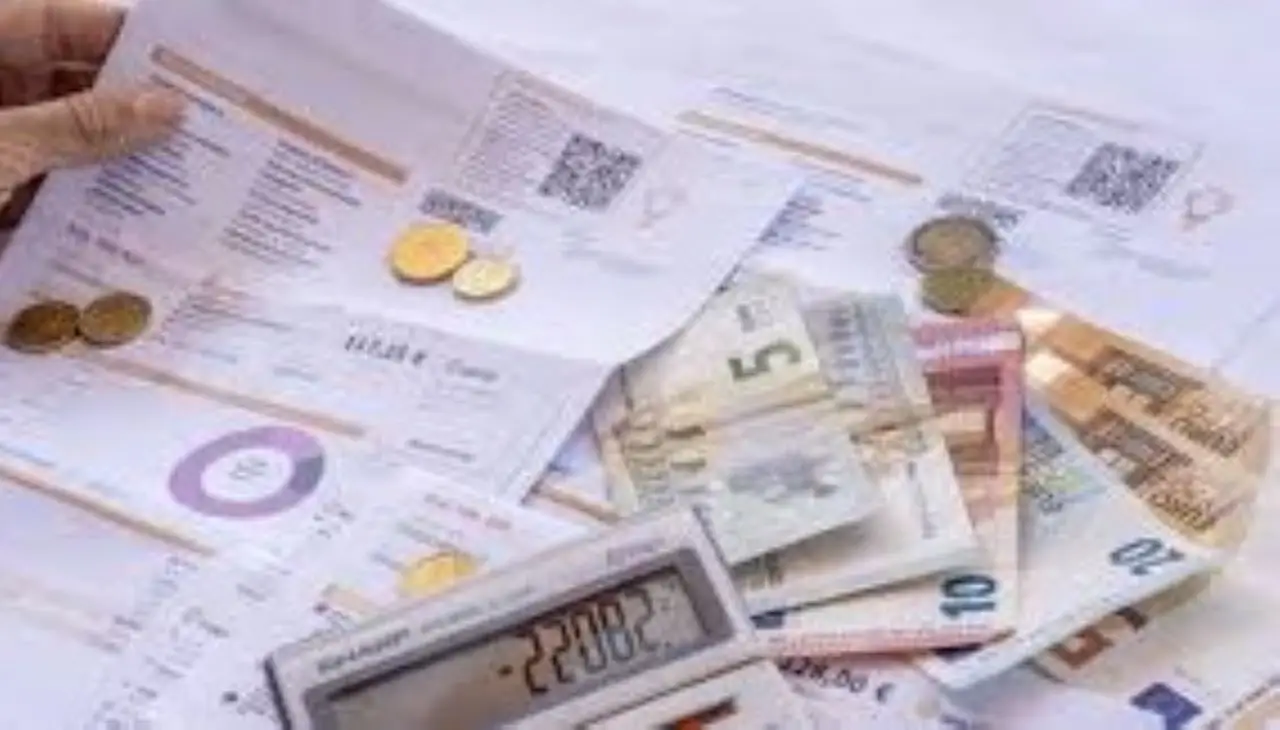 Al via il bonus da 200 euro per le bollette elettriche: consulta i requisiti e scopri come ottenerlo Immagine selezionata