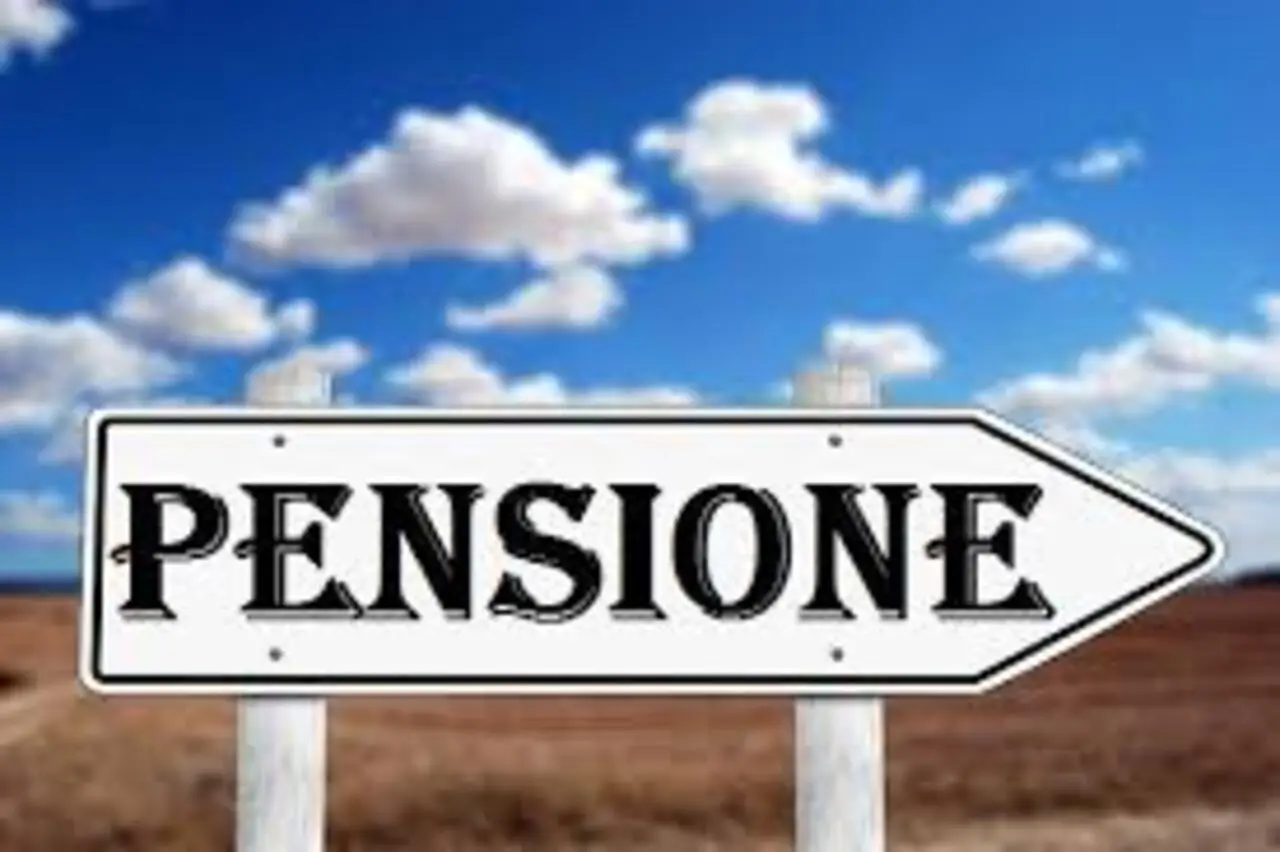 Pensione senza stress? Perché sempre più italiani scelgono questa regione Immagine selezionata