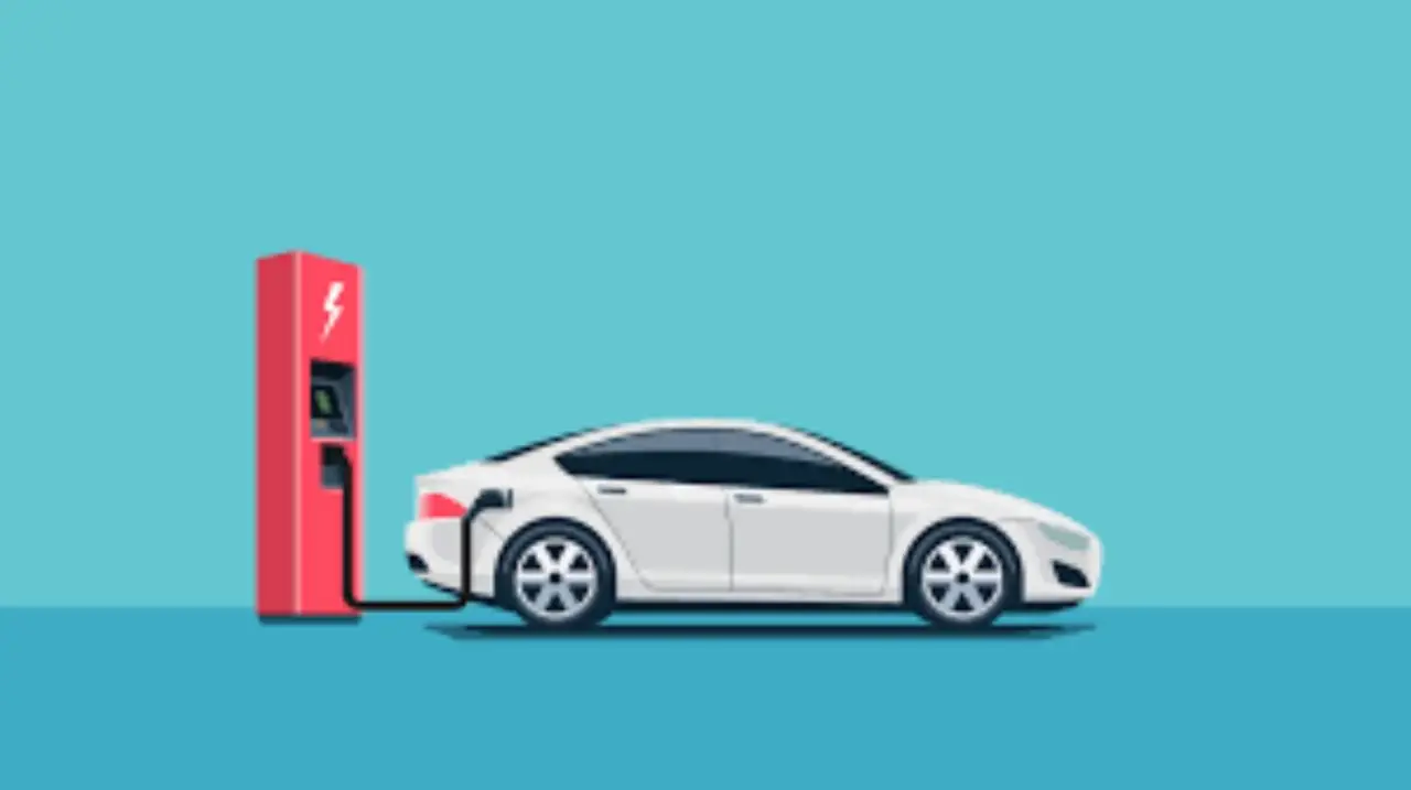 Auto elettriche: ecco perché oggi costano come un lusso di altri tempi? Immagine selezionata