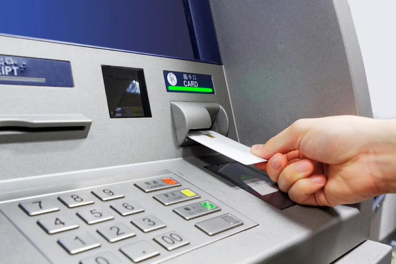 Bancomat superato? Il metodo alternativo per ottenere contanti senza prelevare Immagine selezionata