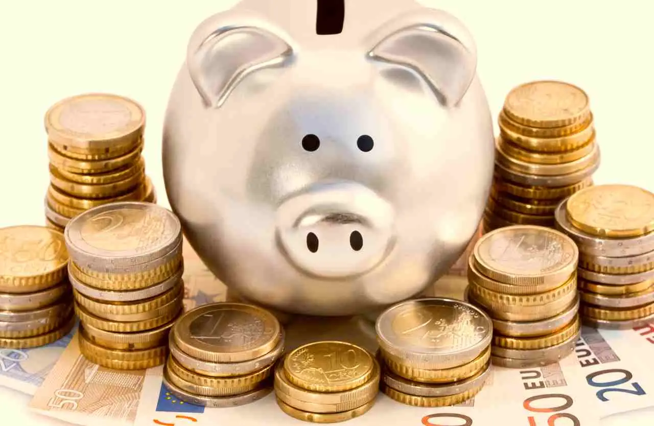 Pensioni: arriva il maxi-rimborso per i ritardi, ecco quando riceverai i tuoi soldi