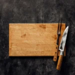 Articoli da leggere