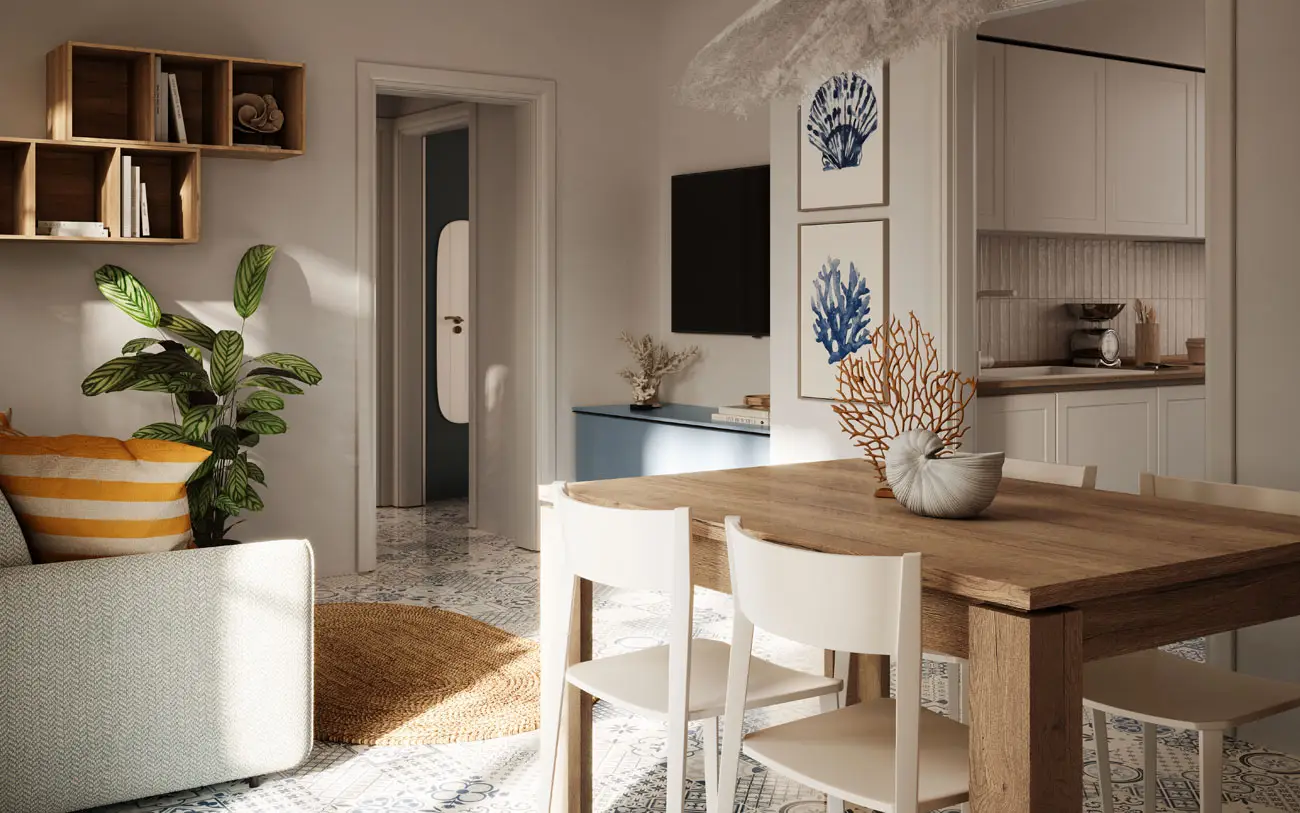 Strategie efficaci per rinfrescare la casa senza usare il condizionatore Strategie efficaci per rinfrescare la casa senza usare il condizionatore