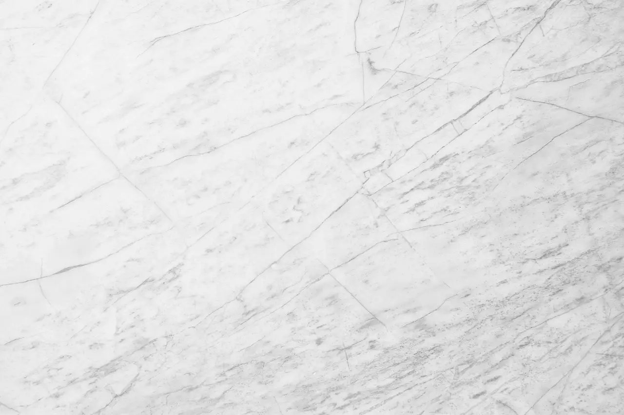 Come pulire il marmo: ecco il trucco definitivo Immagine selezionata