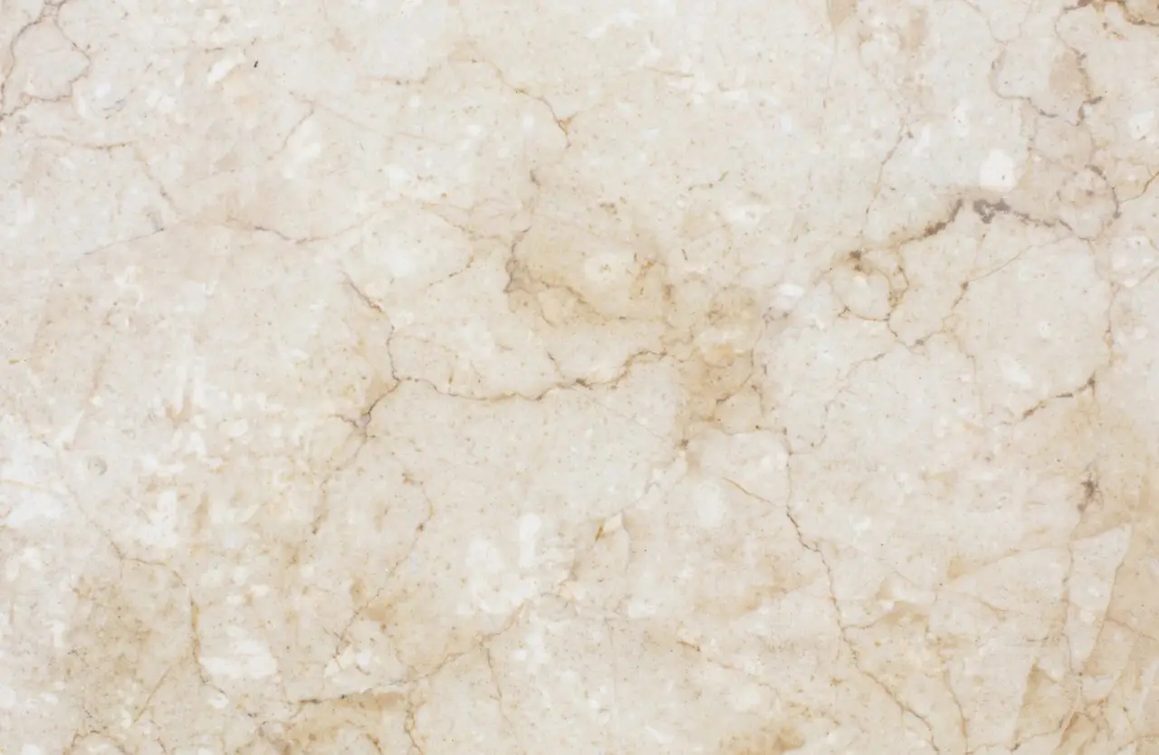 Come pulire il marmo: ecco il trucco definitivo Immagine selezionata
