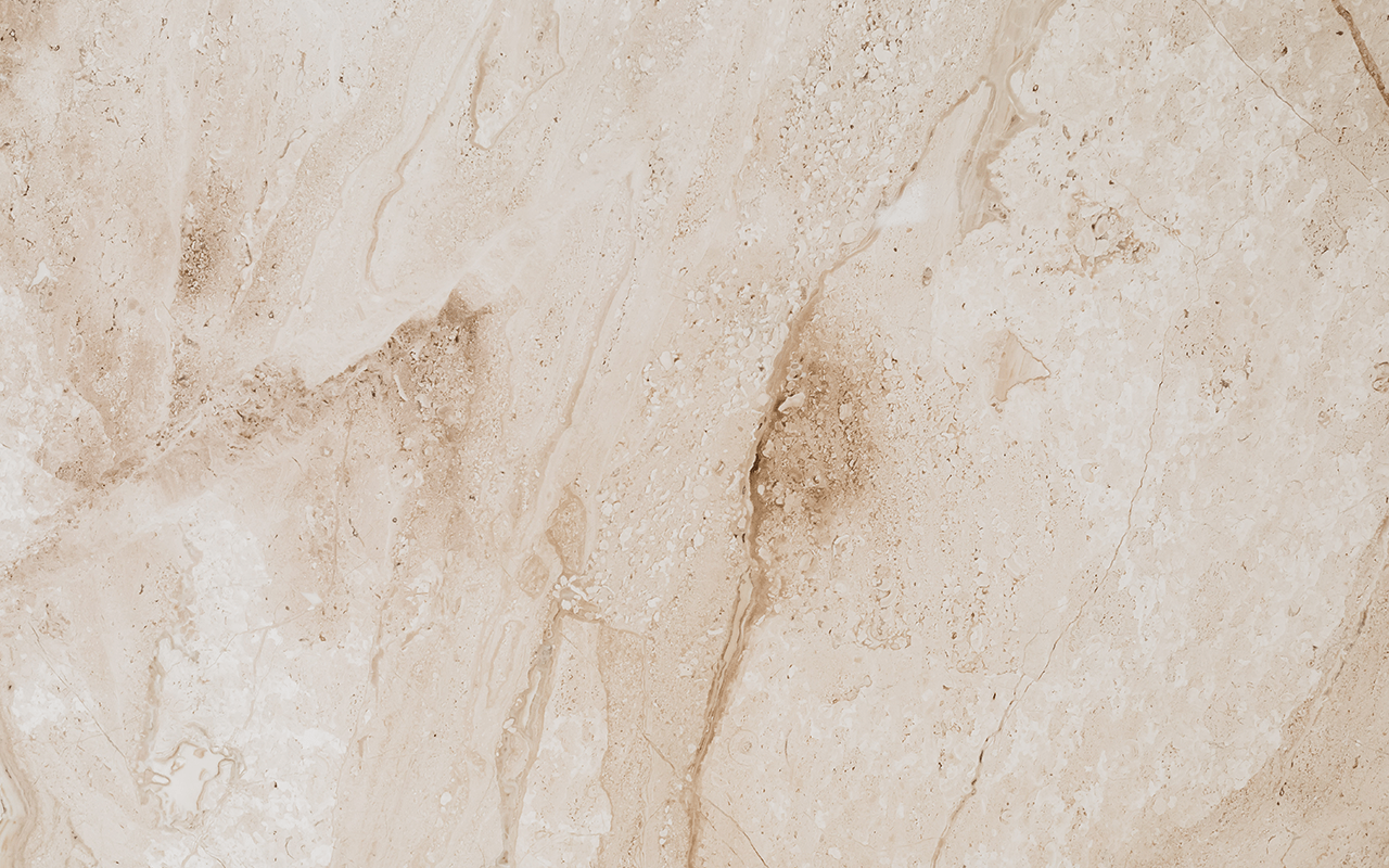 Come pulire il marmo: ecco il trucco definitivo Come pulire il marmo: ecco il trucco definitivo