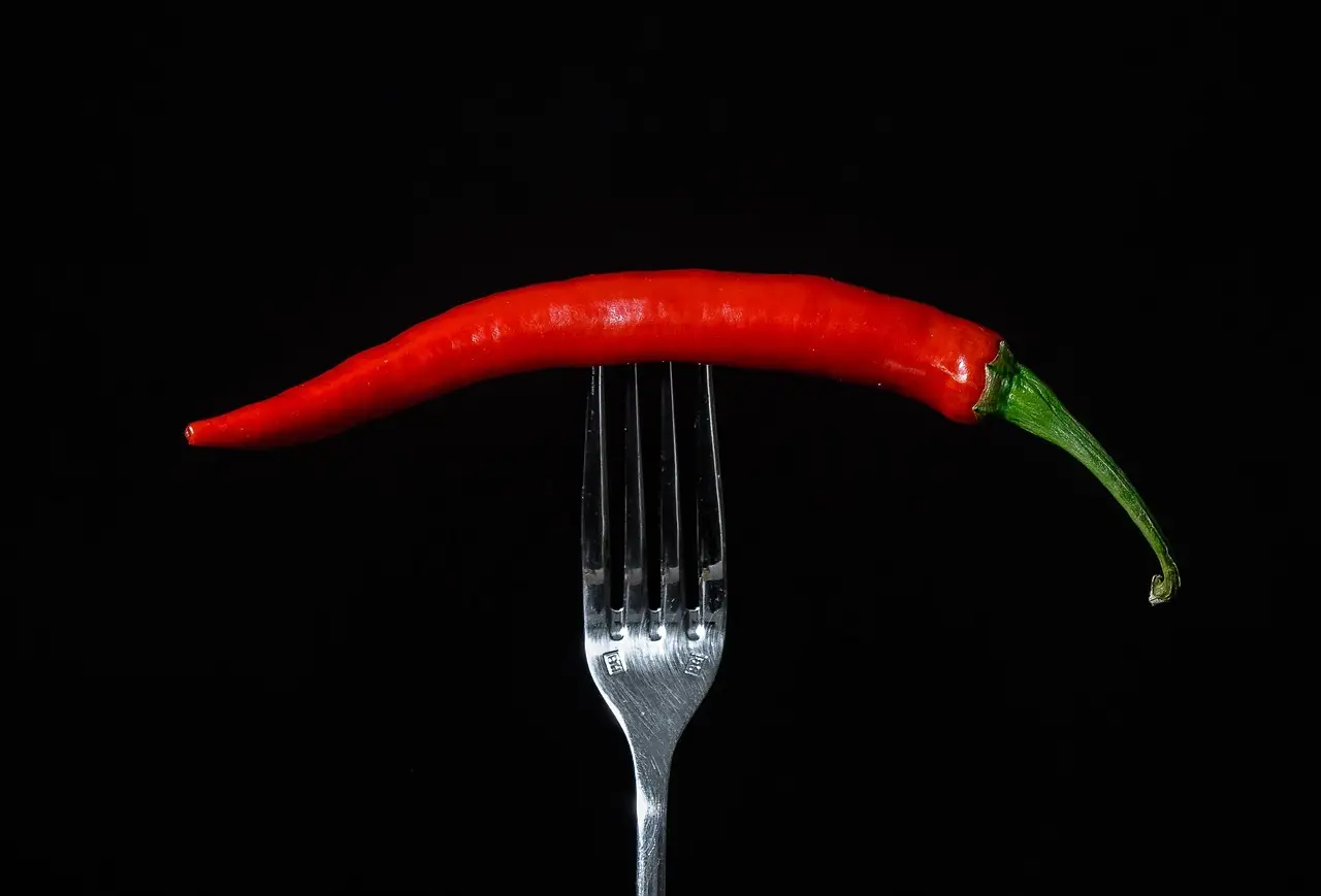 Qual è il momento giusto per piantare il peperoncino? Scopri il periodo migliore Qual è il momento giusto per piantare il peperoncino? Scopri il periodo migliore