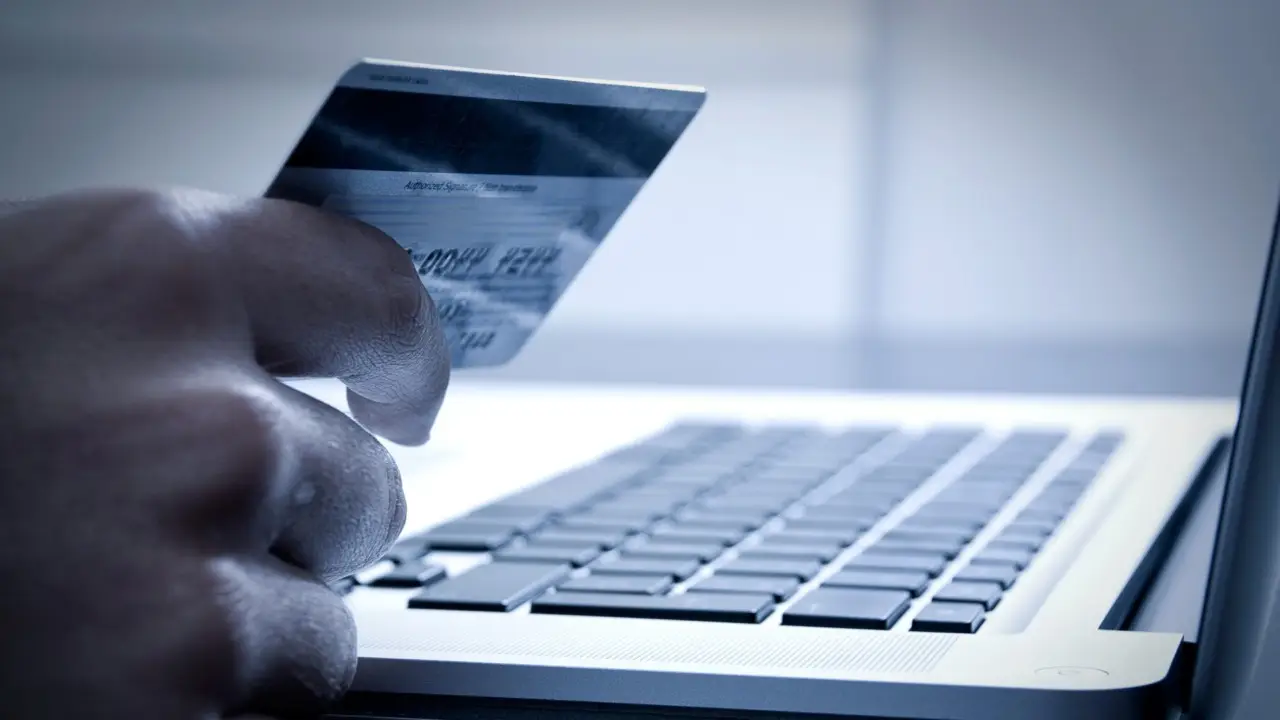 Occhio alle email sospette per il recupero della password Occhio alle email sospette per il recupero della password