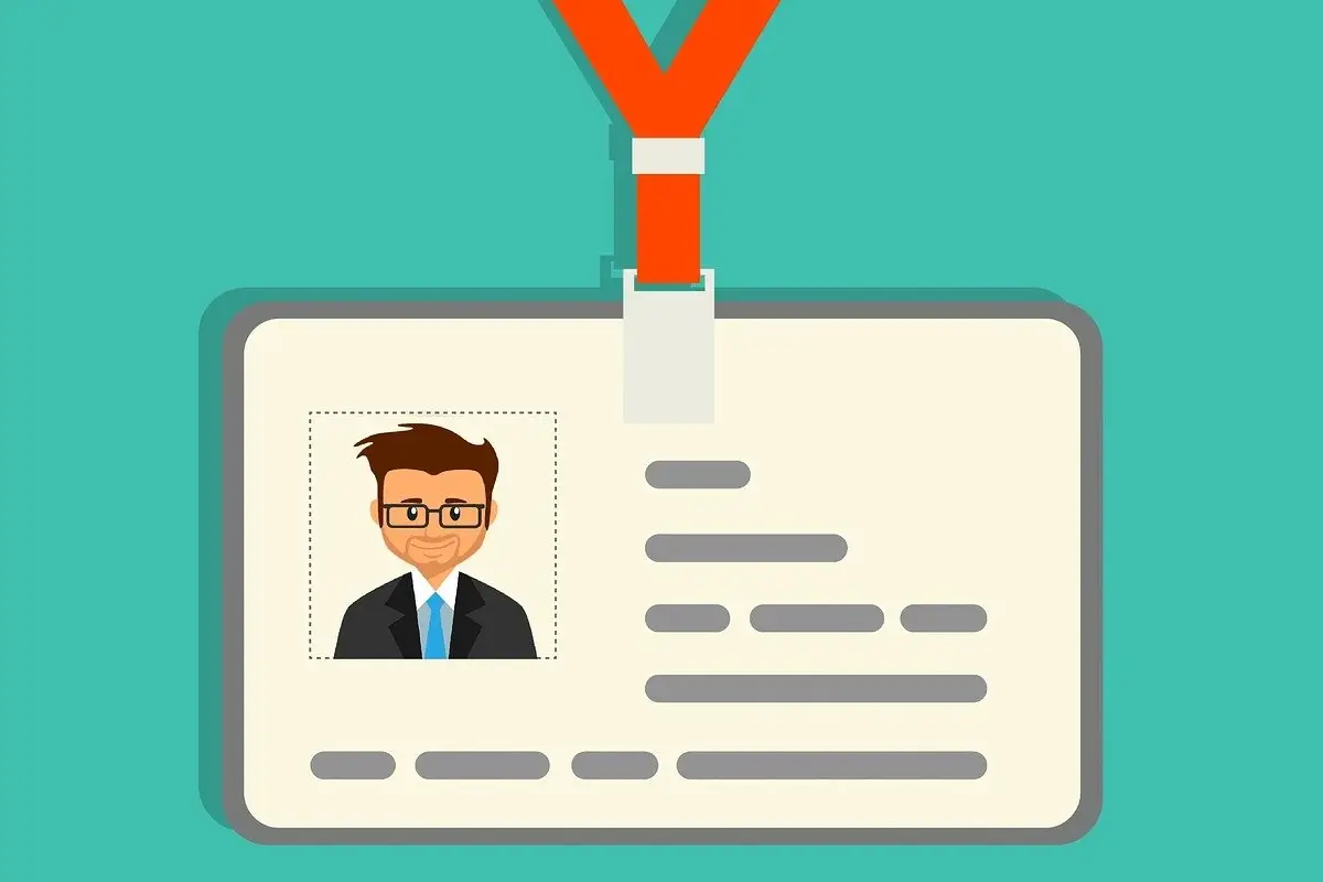 Occhio alle email sospette per il recupero della password Occhio alle email sospette per il recupero della password